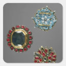 Search for brooch stickers Jewellery