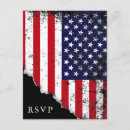 Search for us veteran invitations Patriotic