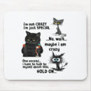Search for wait mousepads Youtube