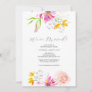 Search for housewarming invitations Change of address