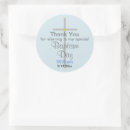 Search for son of god stickers Cross