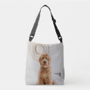 Search for diy handbags Modern