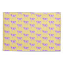 Search for cow pillowcases Bovine