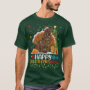Search for gnome mens tshirts Rabbit