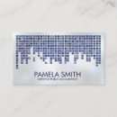 Search for accounting services business cards Cpa