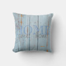 Search for blue texture cushions Home