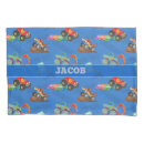 Search for trucks pillowcases Cars