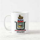 Search for port mugs Port au prince