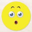 Search for surprise emoji Emoticon