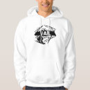 Search for vail hoodies Colorado