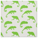 Search for lizard fabric Exotic