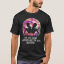 Search for 100 days brighter tshirts Grade