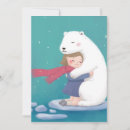 Search for adorable christmas invitations Cute