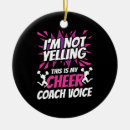 Search for cheer christmas tree decorations Funny