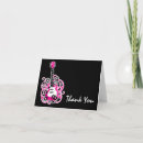 Search for guitar thank you cards Rock