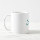 Search for horse saying mugs Pony