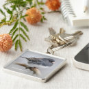 Search for dark brown key rings Grey