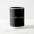 Search for storm mugs I am the storm