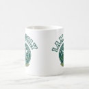 Search for sexual mugs Queer