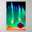 Search for escapism posters Fantasy
