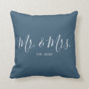 Search for mr and mrs gifts Husband