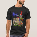 Search for bufo bufo tshirts Alvarius