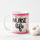 Search for rn lpn mugs Medical