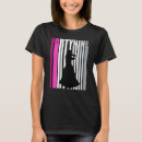 Search for violin womens tshirts Birthday
