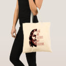 Search for asks bags For her
