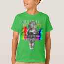 Search for space boys tshirts Animal