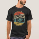 Search for 80s photography Photographer
