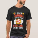 Search for poker tshirts Funny