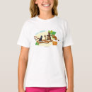 Search for jungle book tshirts Mowgli