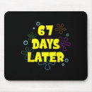 Search for 67th electronics Shopping