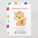 Search for elf birthday invitations Cute