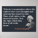 Search for freedom of speech posters Quotes