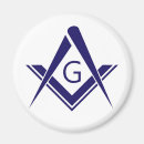 Search for freemason magnets Compass