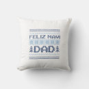 Search for feliz navidad cushions Vintage