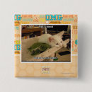 Search for bored badges I can has cheezburger