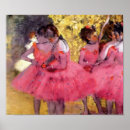 Search for degas ballet dancers posters Dancing