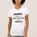 Search for wildfire tshirts quote