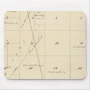 Search for public mousepads California