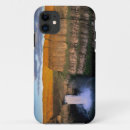 Search for public land iphone cases Chuck haney