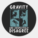 Search for funny rock climbing stickers Beta spray