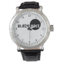 Search for 2 watches Round