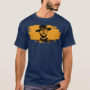 Search for clint eastwood tshirts St patrick's day