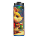 Search for cute mouse mugs Celebration