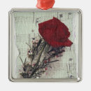 Search for affection christmas tree decorations Delicate