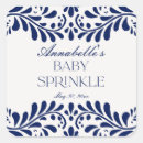 Search for spanish tile stickers For her