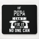 Search for santa claus mousepads Winter